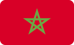 Morocco